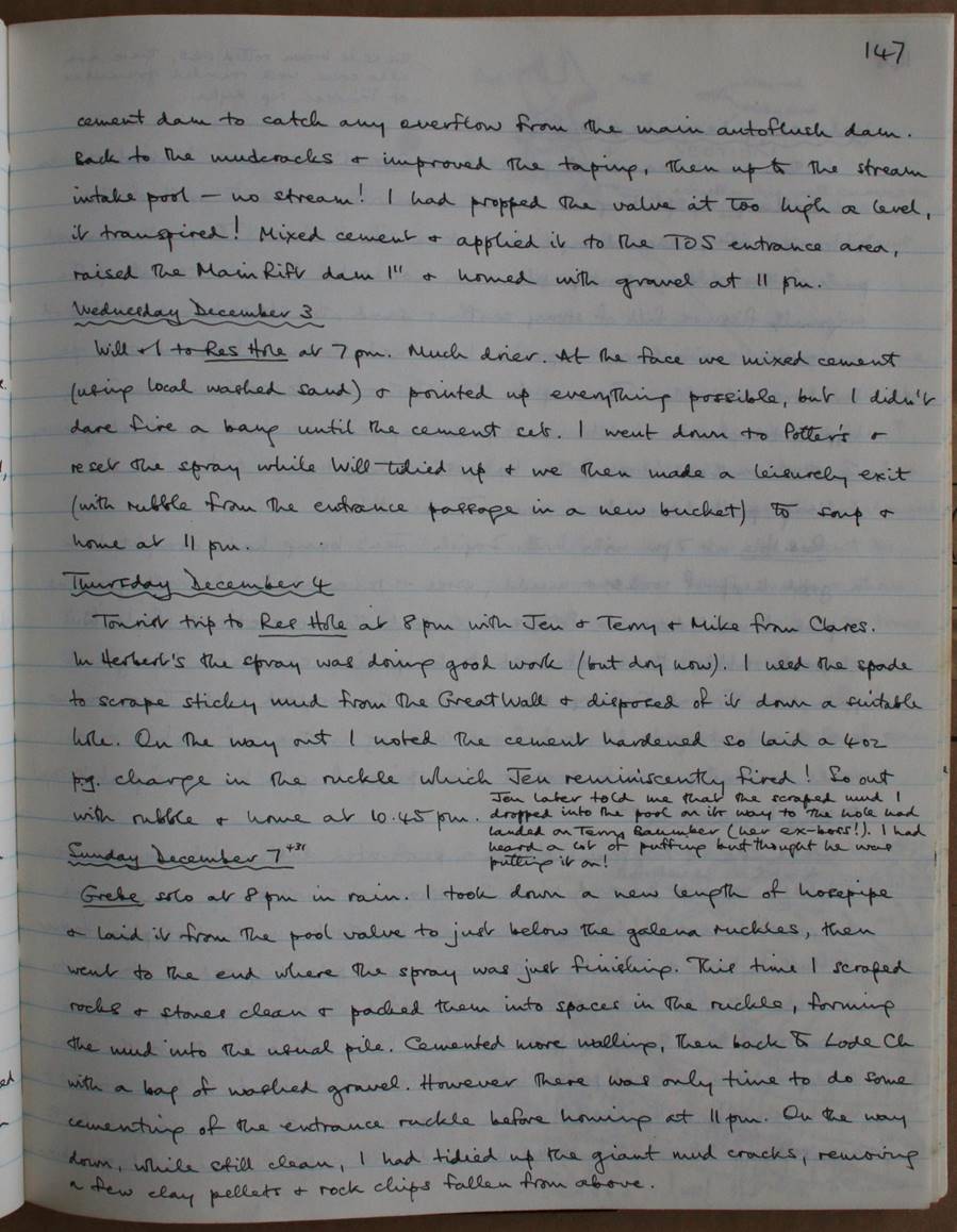 Page 147.jpg